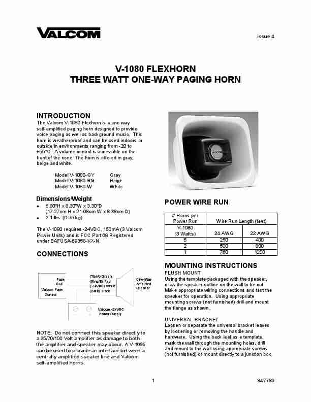 VALCOM V-1080-page_pdf